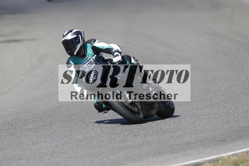 /36 08.08.2026  Pluess Motosport ADR/Freies Fahren/36